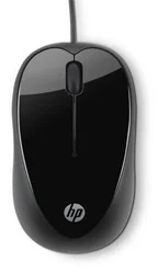 HP myš X1000