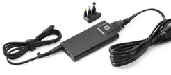 HP napájací adaptér HP 65W Slim H6Y82AA