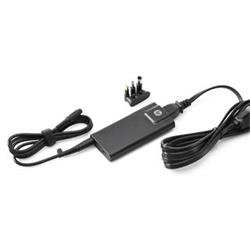 HP Napájecí adaptér HP 65W Slim H6Y82AA - Notebooky příslušenství