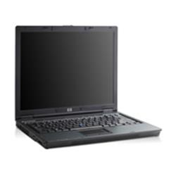 HP nc6220 P-M750 14.1XGA, 60G 5.4krpm, 512M combo WiFibg BT XPP
