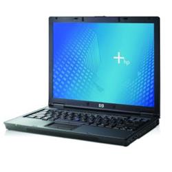HP nc6230 P-M760 14.1SXGA+, 60G, 512M combo WiFibg BT XPP
