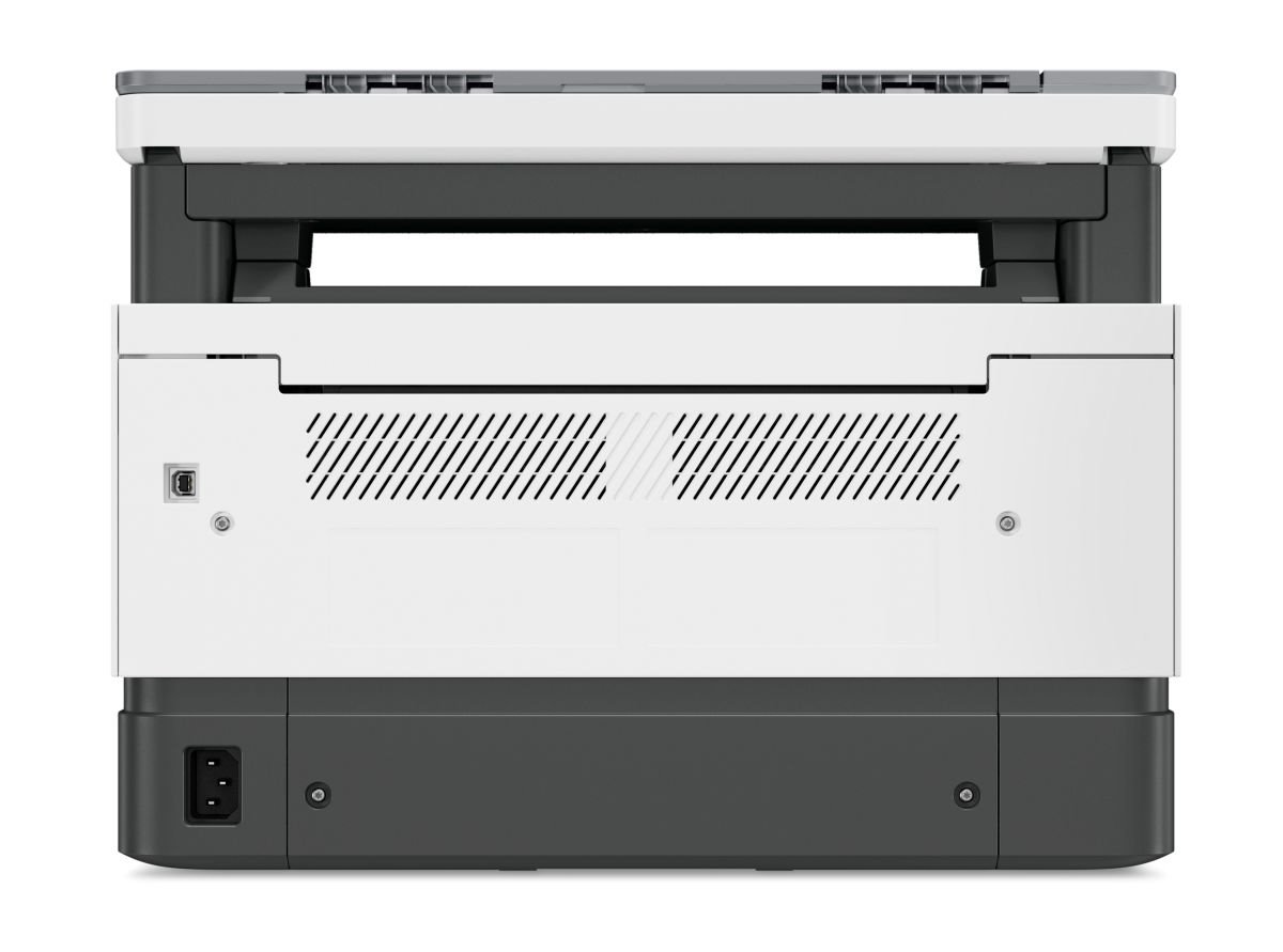 Лазерное мфу hp neverstop laser 1200w 4ry26a руководство по установке