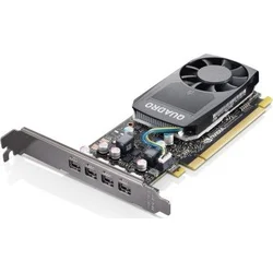 HP NVIDIA Quadro P620 2GB (3ME25AA)