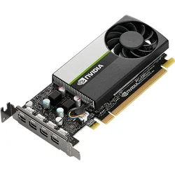 HP NVIDIA T600 4GB (340K9AA)