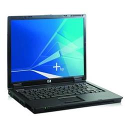 HP nx6110 C-M370 15"XGA,512M,60GB,DVDRW,WiFi,XPH