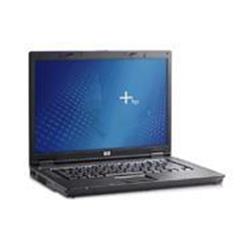 HP nx7300 15,4 WXGA C2D T5500 1GB 120GB DVDRW BT WL DOS