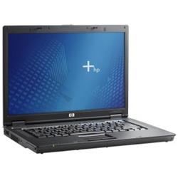HP nx7400 T5500 512MB 80GB 15.4 WXGA DVDRW WiFi BT XPP