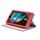 HP Obal pro Tablet HP Slate 7, červený