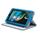 HP Obal pro Tablet HP Slate 7, modrý