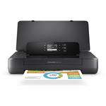HP OfficeJet 200 (CZ993A)