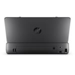 HP OfficeJet 200 (CZ993A)
