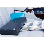 HP OfficeJet 200 (CZ993A)