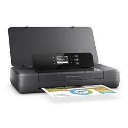 HP OfficeJet 200 (CZ993A)