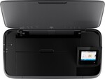 HP OfficeJet 250 (CZ992A)