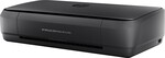 HP OfficeJet 250 (CZ992A)