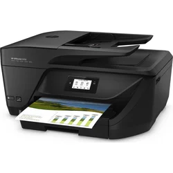 HP Officejet 6950 (P4C78A)