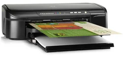 HP OfficeJet 7000 wide, A3+, 32 ppm, USB 2.0, LAN