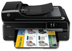HP OfficeJet 7500A Wide (C9309A)