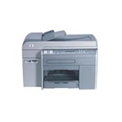 HP OfficeJet 9110 Print/Scan/Copy/Fax PP/USB2.0