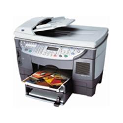 HP OfficeJet D155 Print/Scan/Copy/Fax USB + SP