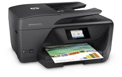 HP Officejet Pro 6960 (J7K33A)