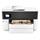 HP Officejet Pro 7740 (G5J38A)
