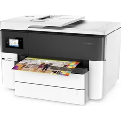 HP Officejet Pro 7740 (G5J38A)