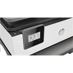HP OfficeJet Pro 8022e All-in-One, okamžitý atrament , HP (229W7B)
