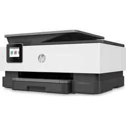 HP Officejet Pro 8023 (1KR64B)