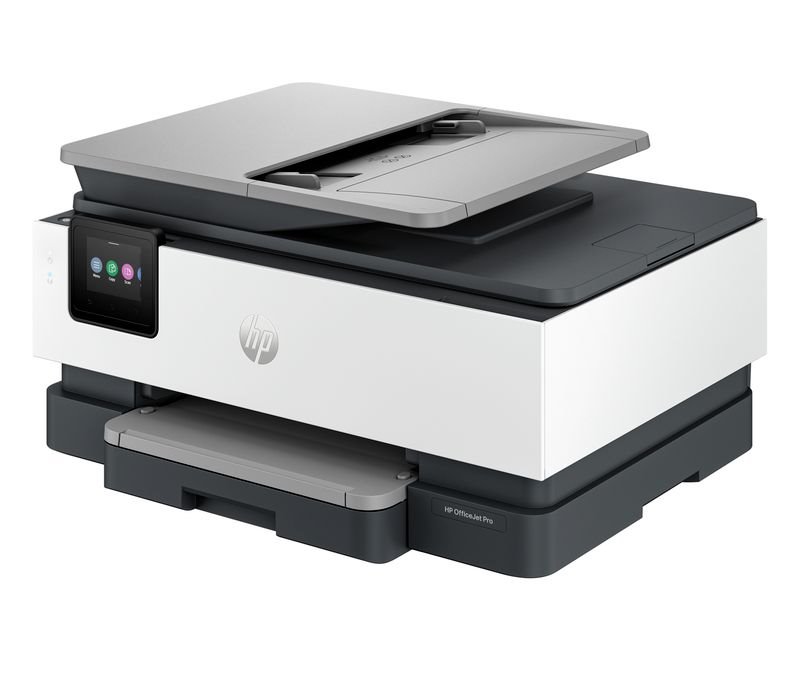 HP OfficeJet Pro 8122e (405U3B)