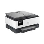 HP OfficeJet Pro 8122e Instant Ink (405U3B)