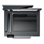 HP OfficeJet Pro 8122e Instant Ink (405U3B)