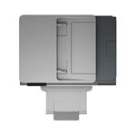 HP OfficeJet Pro 8122e Instant Ink (405U3B)
