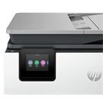 HP OfficeJet Pro 8122e Instant Ink (405U3B)