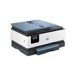 HP Officejet Pro 8125e All-in-One – multifunkčná tlačiareň