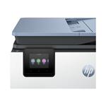 HP Officejet Pro 8125e All-in-One – multifunkčná tlačiareň
