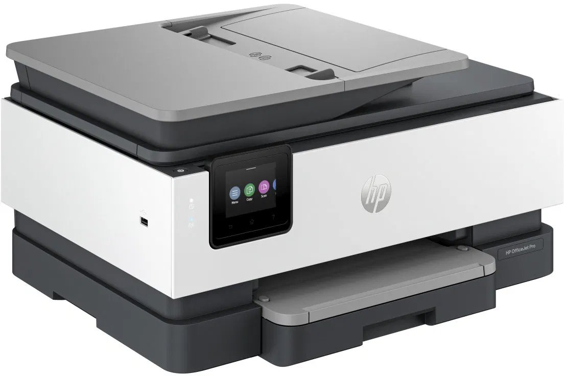 HP OfficeJet Pro 8132e Instant Ink (40Q45B)