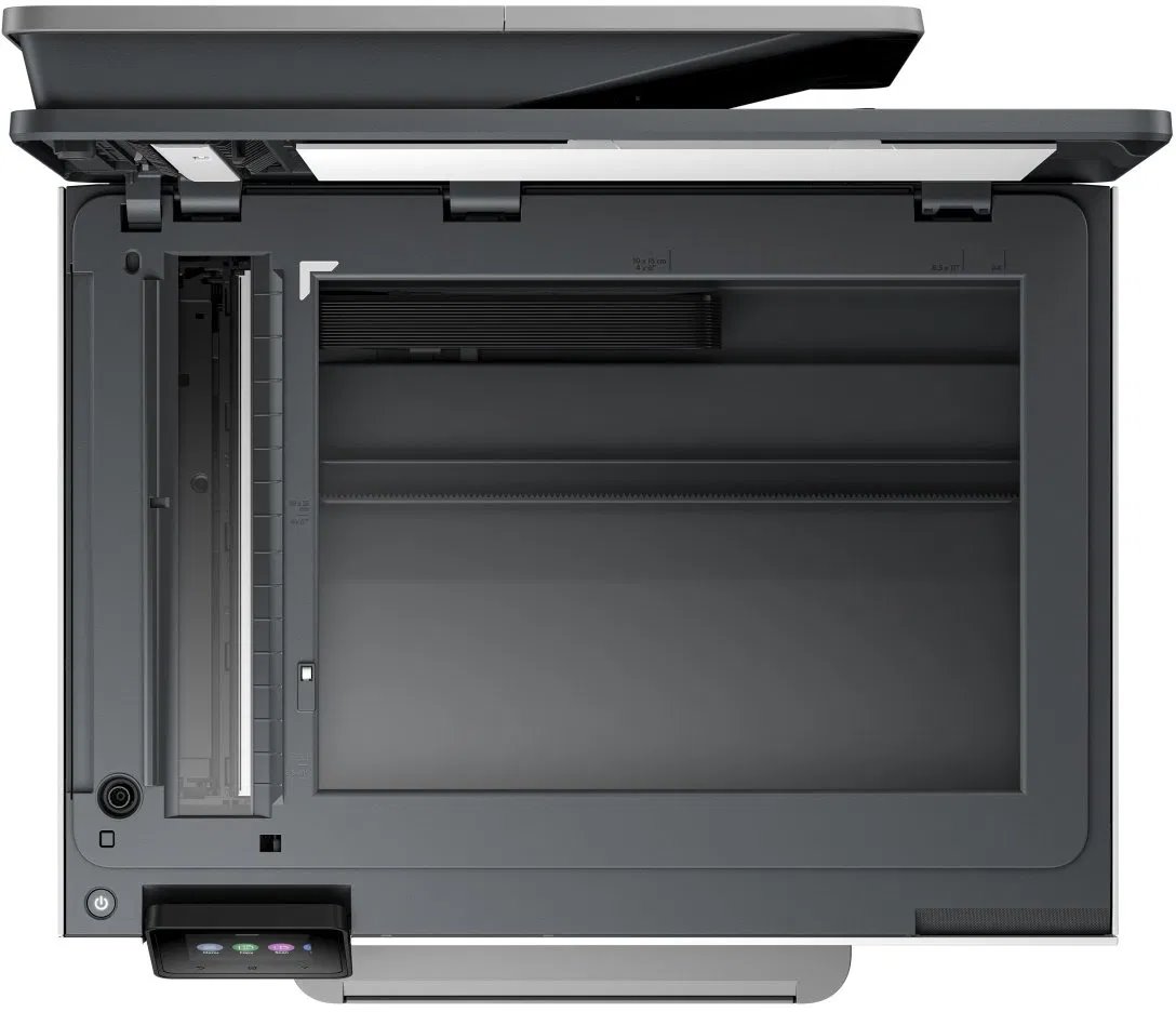 HP OfficeJet Pro 8132e Instant Ink (40Q45B)