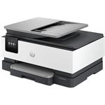 HP OfficeJet Pro 8132e Instant Ink (40Q45B)