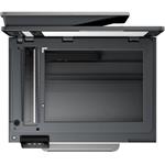 HP OfficeJet Pro 8132e Instant Ink (40Q45B)