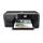 HP OfficeJet Pro 8210 (D9L63A)