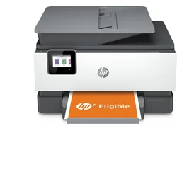 HP OfficeJet Pro 9010e All-in-One, Instant Ink , HP+ (257G4B)