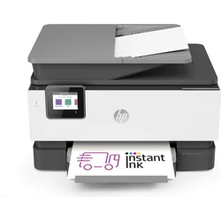 HP Officejet Pro 9013 HP Instant Ink ready (1KR49B)