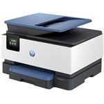 HP Officejet Pro 9125e Instant Ink (403X5B)