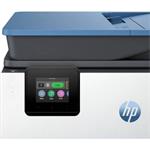 HP Officejet Pro 9125e Instant Ink (403X5B)