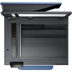 HP Officejet Pro 9125e Instant Ink (403X5B)