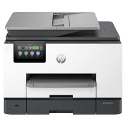 HP OfficeJet Pro 9132e (404M5B)