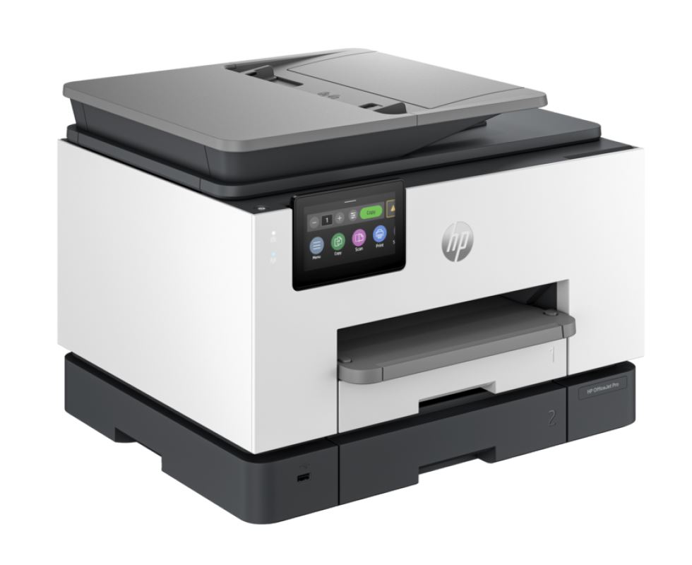 HP OfficeJet Pro 9132e All-in-One Printer, Instant Ink (404M5B)