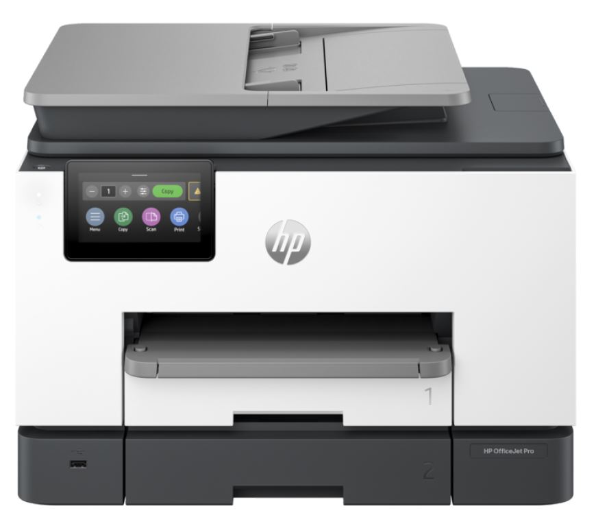 HP OfficeJet Pro 9132e All-in-One Printer, Instant Ink (404M5B)