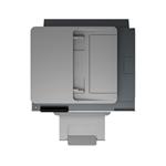HP OfficeJet Pro 9132e All-in-One Printer, Instant Ink (404M5B)